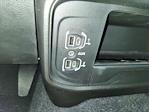New 2025 Ram 2500 Tradesman Crew Cab 4x4 Pickup for sale #S5655 - photo 32