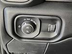 New 2025 Ram 2500 Tradesman Crew Cab 4x4 Pickup for sale #S5655 - photo 34