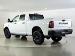 New 2025 Ram 2500 Tradesman Crew Cab 4x4 Pickup for sale #S5655 - photo 4