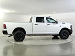 New 2025 Ram 2500 Tradesman Crew Cab 4x4 Pickup for sale #S5655 - photo 6