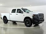 New 2025 Ram 2500 Tradesman Crew Cab 4x4 Pickup for sale #S5655 - photo 7