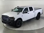 New 2025 Ram 2500 Tradesman Crew Cab 4x4 Pickup for sale #S5655 - photo 8