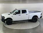 New 2025 Ram 2500 Tradesman Crew Cab 4x4 Pickup for sale #S5655 - photo 9