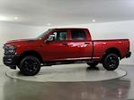 New 2025 Ram 2500 Tradesman Crew Cab 4x4 Pickup for sale #S5656 - photo 3