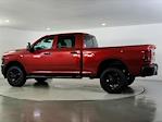 New 2025 Ram 2500 Tradesman Crew Cab 4x4 Pickup for sale #S5656 - photo 4