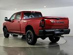 New 2025 Ram 2500 Tradesman Crew Cab 4x4 Pickup for sale #S5656 - photo 5
