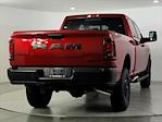 New 2025 Ram 2500 Tradesman Crew Cab 4x4 Pickup for sale #S5656 - photo 6