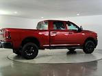 New 2025 Ram 2500 Tradesman Crew Cab 4x4 Pickup for sale #S5656 - photo 7