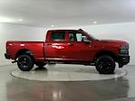 New 2025 Ram 2500 Tradesman Crew Cab 4x4 Pickup for sale #S5656 - photo 8