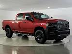 New 2025 Ram 2500 Tradesman Crew Cab 4x4 Pickup for sale #S5656 - photo 9