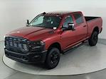 New 2025 Ram 2500 Tradesman Crew Cab 4x4 Pickup for sale #S5656 - photo 10