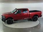 New 2025 Ram 2500 Tradesman Crew Cab 4x4 Pickup for sale #S5656 - photo 11