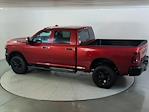 New 2025 Ram 2500 Tradesman Crew Cab 4x4 Pickup for sale #S5656 - photo 12
