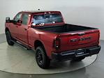New 2025 Ram 2500 Tradesman Crew Cab 4x4 Pickup for sale #S5656 - photo 13