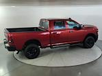 New 2025 Ram 2500 Tradesman Crew Cab 4x4 Pickup for sale #S5656 - photo 15