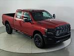 New 2025 Ram 2500 Tradesman Crew Cab 4x4 Pickup for sale #S5656 - photo 17