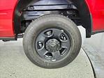 New 2025 Ram 2500 Tradesman Crew Cab 4x4 Pickup for sale #S5656 - photo 18