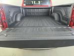 New 2025 Ram 2500 Tradesman Crew Cab 4x4 Pickup for sale #S5656 - photo 19