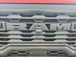 New 2025 Ram 2500 Tradesman Crew Cab 4x4 Pickup for sale #S5656 - photo 20