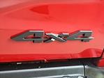 New 2025 Ram 2500 Tradesman Crew Cab 4x4 Pickup for sale #S5656 - photo 22