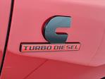 New 2025 Ram 2500 Tradesman Crew Cab 4x4 Pickup for sale #S5656 - photo 23