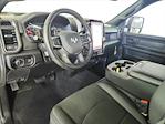 New 2025 Ram 2500 Tradesman Crew Cab 4x4 Pickup for sale #S5656 - photo 24