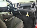 New 2025 Ram 2500 Tradesman Crew Cab 4x4 Pickup for sale #S5656 - photo 25