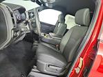 New 2025 Ram 2500 Tradesman Crew Cab 4x4 Pickup for sale #S5656 - photo 26