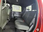 New 2025 Ram 2500 Tradesman Crew Cab 4x4 Pickup for sale #S5656 - photo 27