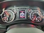 New 2025 Ram 2500 Tradesman Crew Cab 4x4 Pickup for sale #S5656 - photo 29