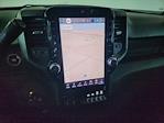New 2025 Ram 2500 Tradesman Crew Cab 4x4 Pickup for sale #S5656 - photo 31