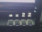 New 2025 Ram 2500 Tradesman Crew Cab 4x4 Pickup for sale #S5656 - photo 34