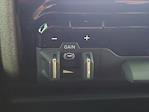 New 2025 Ram 2500 Tradesman Crew Cab 4x4 Pickup for sale #S5656 - photo 35