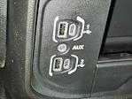 New 2025 Ram 2500 Tradesman Crew Cab 4x4 Pickup for sale #S5656 - photo 36