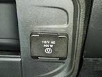 New 2025 Ram 2500 Tradesman Crew Cab 4x4 Pickup for sale #S5656 - photo 37