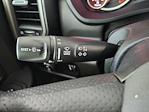New 2025 Ram 2500 Tradesman Crew Cab 4x4 Pickup for sale #S5656 - photo 38