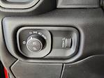 New 2025 Ram 2500 Tradesman Crew Cab 4x4 Pickup for sale #S5656 - photo 39