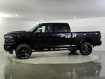 New 2025 Ram 2500 Laramie Crew Cab 4x4 Pickup for sale #S5659 - photo 3