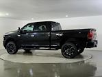 New 2025 Ram 2500 Laramie Crew Cab 4x4 Pickup for sale #S5659 - photo 4