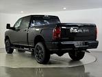 New 2025 Ram 2500 Laramie Crew Cab 4x4 Pickup for sale #S5659 - photo 5