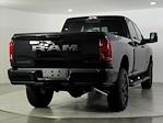 New 2025 Ram 2500 Laramie Crew Cab 4x4 Pickup for sale #S5659 - photo 6