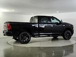 New 2025 Ram 2500 Laramie Crew Cab 4x4 Pickup for sale #S5659 - photo 7