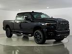 New 2025 Ram 2500 Laramie Crew Cab 4x4 Pickup for sale #S5659 - photo 9