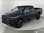 New 2025 Ram 2500 Laramie Crew Cab 4x4 Pickup for sale #S5659 - photo 10