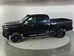 New 2025 Ram 2500 Laramie Crew Cab 4x4 Pickup for sale #S5659 - photo 11