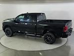 New 2025 Ram 2500 Laramie Crew Cab 4x4 Pickup for sale #S5659 - photo 12