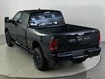 New 2025 Ram 2500 Laramie Crew Cab 4x4 Pickup for sale #S5659 - photo 13