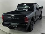 New 2025 Ram 2500 Laramie Crew Cab 4x4 Pickup for sale #S5659 - photo 14