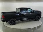 New 2025 Ram 2500 Laramie Crew Cab 4x4 Pickup for sale #S5659 - photo 15