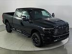 New 2025 Ram 2500 Laramie Crew Cab 4x4 Pickup for sale #S5659 - photo 17